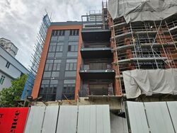 Claydence (D15), Apartment #471356991